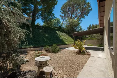 3026 Softwind Way, Torrance, CA 90505 - Photo 4