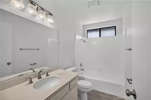 3026 Softwind Way, Torrance, CA 90505 - Photo 28
