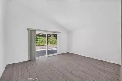 3026 Softwind Way, Torrance, CA 90505 - Photo 18