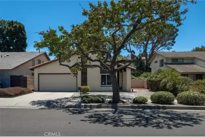 3026 Softwind Way, Torrance, CA 90505 - Photo 2