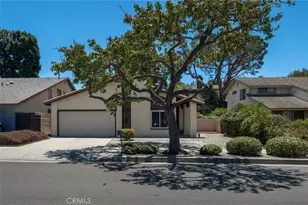 3026 Softwind Way, Torrance, CA 90505 - Photo 2