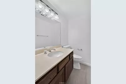 3026 Softwind Way, Torrance, CA 90505 - Photo 22