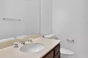 3026 Softwind Way, Torrance, CA 90505 - Photo 22