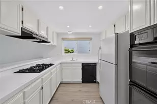 3026 Softwind Way, Torrance, CA 90505 - Photo 16