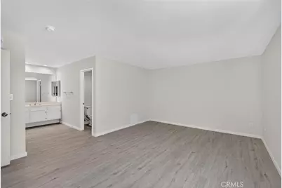 3026 Softwind Way, Torrance, CA 90505 - Photo 30