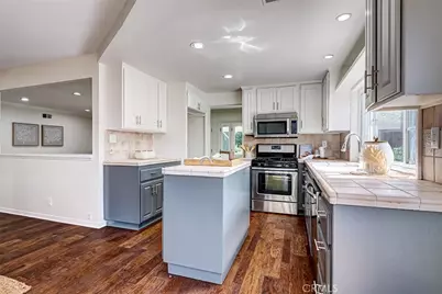 5872 Karen, Cypress, CA 90630 - Photo 20