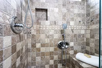 5872 Karen, Cypress, CA 90630 - Photo 26