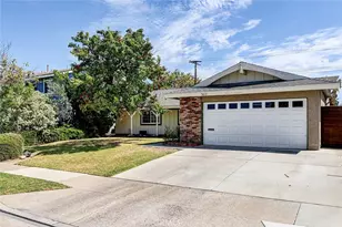 5872 Karen, Cypress, CA 90630 - Photo 2