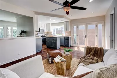 5872 Karen, Cypress, CA 90630 - Photo 14