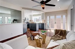5872 Karen, Cypress, CA 90630 - Photo 14