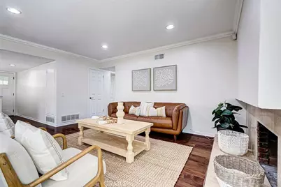 5872 Karen, Cypress, CA 90630 - Photo 6