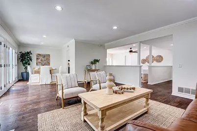 5872 Karen, Cypress, CA 90630 - Photo 8