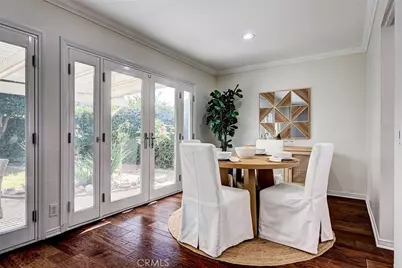 5872 Karen, Cypress, CA 90630 - Photo 10