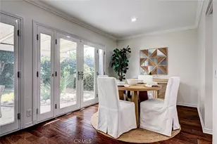 5872 Karen, Cypress, CA 90630 - Photo 10