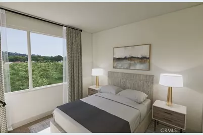 2653 Durfee Avenue #Unit #G, El Monte, CA 91732 - Photo 6