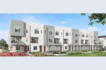 2653 Durfee Avenue #Unit #G, El Monte, CA 91732 - Photo 4
