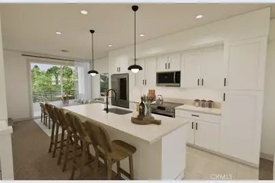 2653 Durfee Avenue #Unit #G, El Monte, CA 91732 - Photo 2