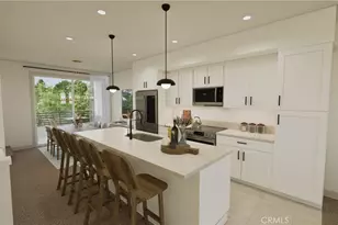 2653 Durfee Ave #G, El Monte, CA 91732 - Photo 2