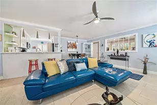 12022 Marshall St, Culver City, CA 90230 - Photo 8