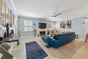 12022 Marshall St, Culver City, CA 90230 - Photo 6