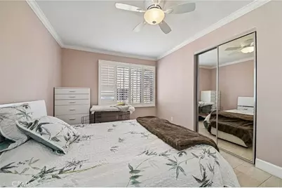12022 Marshall Street, Culver City, CA 90230 - Photo 22