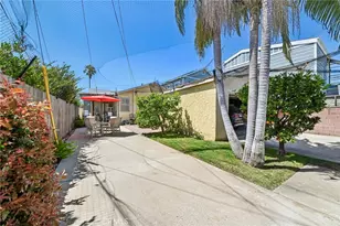 12022 Marshall St, Culver City, CA 90230 - Photo 32