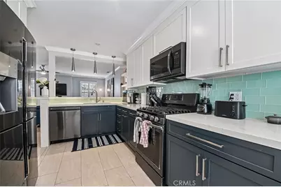 12022 Marshall Street, Culver City, CA 90230 - Photo 12