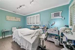 12022 Marshall St, Culver City, CA 90230 - Photo 28