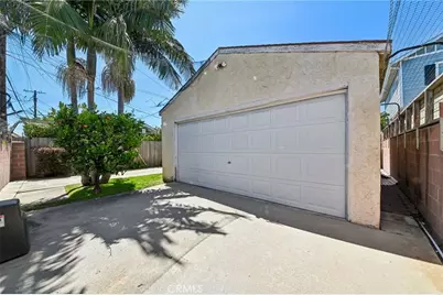 12022 Marshall Street, Culver City, CA 90230 - Photo 34