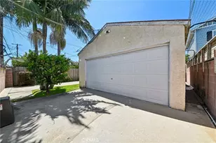 12022 Marshall St, Culver City, CA 90230 - Photo 34