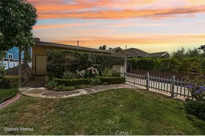 12022 Marshall Street, Culver City, CA 90230 - Photo 2