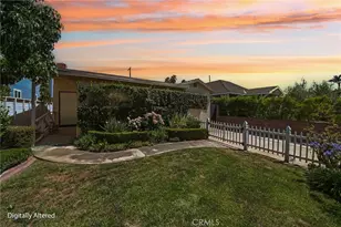 12022 Marshall St, Culver City, CA 90230 - Photo 2