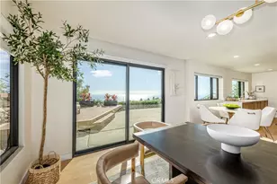 28737 Doverridge Dr, Rancho Palos Verdes, CA 90275 - Photo 30