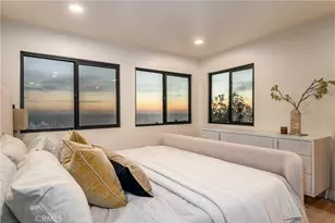 28737 Doverridge Dr, Rancho Palos Verdes, CA 90275 - Photo 14