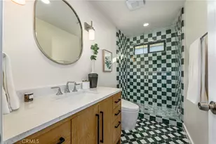 28737 Doverridge Dr, Rancho Palos Verdes, CA 90275 - Photo 38