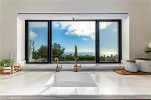 28737 Doverridge Dr, Rancho Palos Verdes, CA 90275 - Photo 32