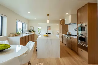 28737 Doverridge Drive, Rancho Palos Verdes, CA 90275 - Photo 2
