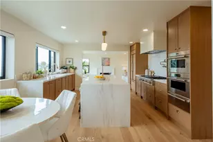 28737 Doverridge Dr, Rancho Palos Verdes, CA 90275 - Photo 2