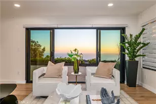 28737 Doverridge Dr, Rancho Palos Verdes, CA 90275 - Photo 12