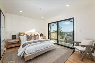 28737 Doverridge Dr, Rancho Palos Verdes, CA 90275 - Photo 18