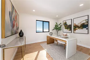 28737 Doverridge Dr, Rancho Palos Verdes, CA 90275 - Photo 26
