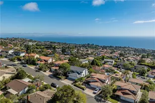 28737 Doverridge Dr, Rancho Palos Verdes, CA 90275 - Photo 44