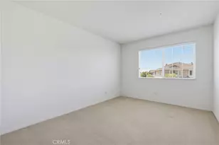 1253 Cypress Cir, Carson, CA 90746 - Photo 32