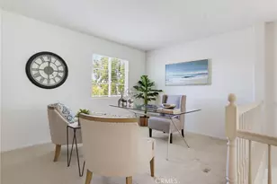 1253 Cypress Cir, Carson, CA 90746 - Photo 24