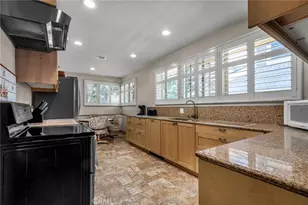 1130 Centinela, Santa Monica, CA 90403 - Photo 10