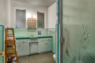 1130 Centinela, Santa Monica, CA 90403 - Photo 20