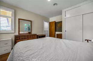 1130 Centinela, Santa Monica, CA 90403 - Photo 16