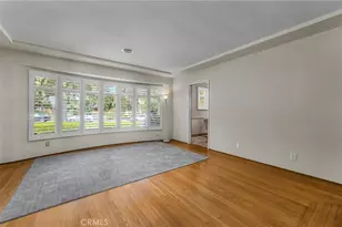 1130 Centinela, Santa Monica, CA 90403 - Photo 4