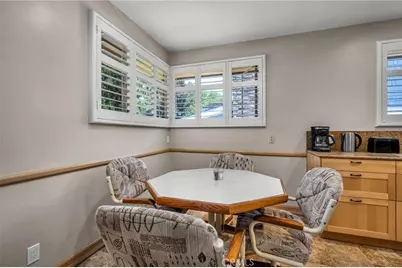 1130 Centinela, Santa Monica, CA 90403 - Photo 12