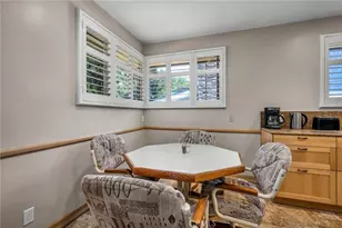 1130 Centinela, Santa Monica, CA 90403 - Photo 12
